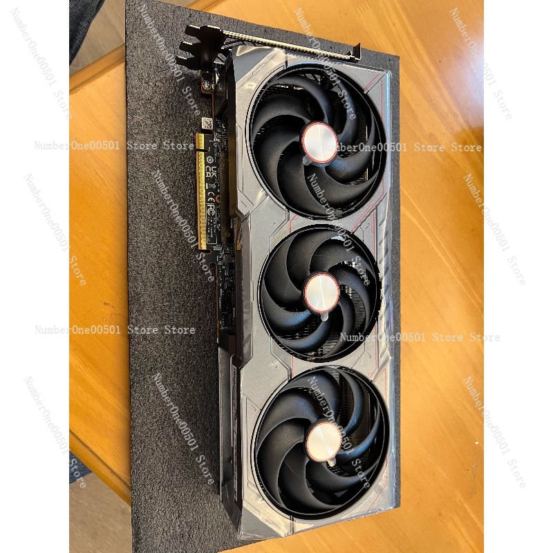 Radeon RX 9070 GRE 9070 7700 7 - Rx 7900 Xtx 24Gb review and price