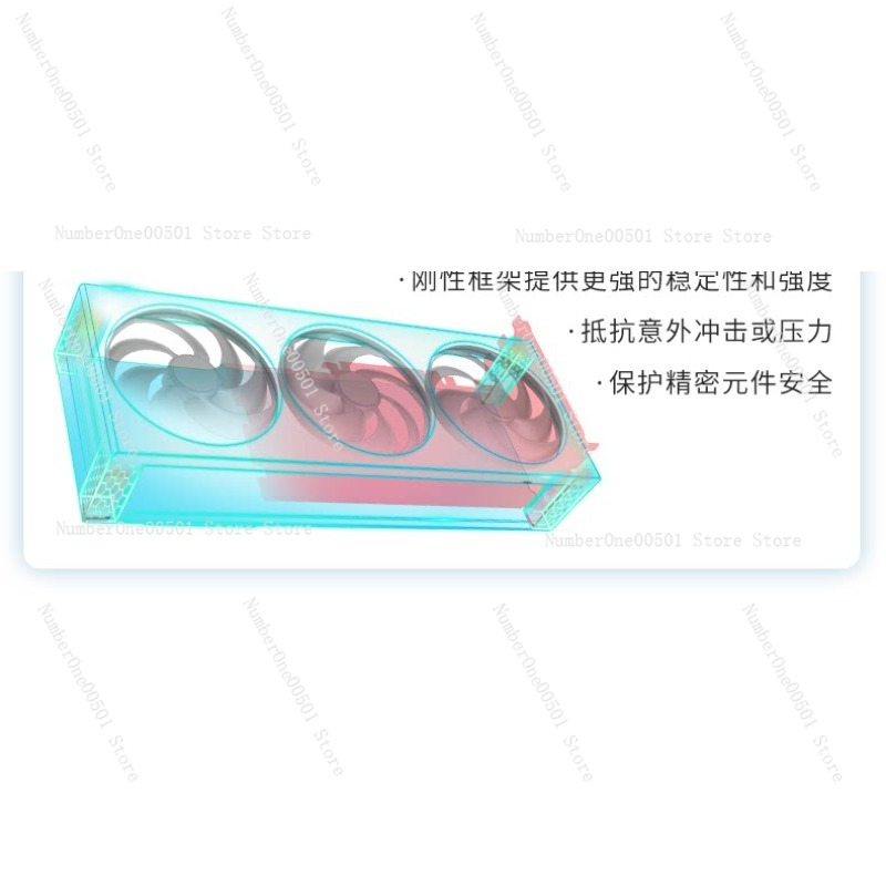 Radeon RX 9070 GRE 9070 7700 7 - Rx 7900 Xtx 24Gb review and price