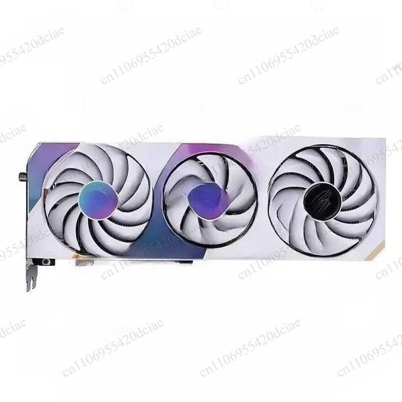 High performance GPU, suitable - Rtx 3090 24Gb Gddr6X review and price