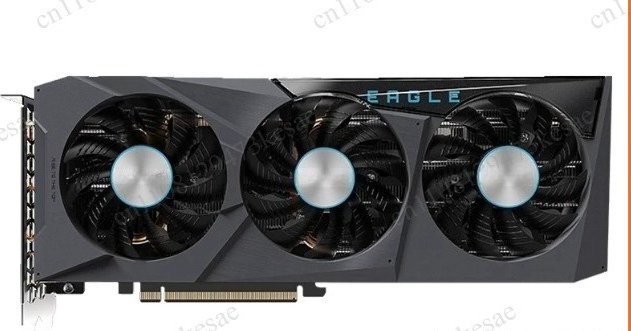 90% New Original RTX 3090 24GB - Rtx 3090 24Gb Gddr6X review and price