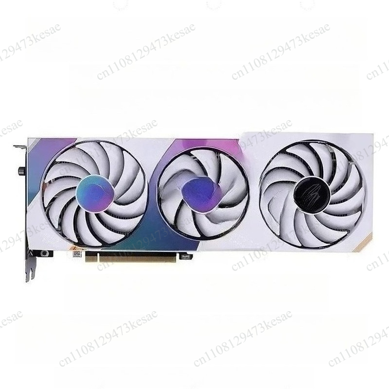 90% New Original RTX 3090 24GB - Rtx 3090 24Gb Gddr6X review and price