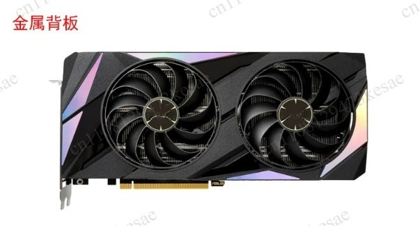 90% New Original RTX 3090 24GB - Rtx 3090 24Gb Gddr6X review and price