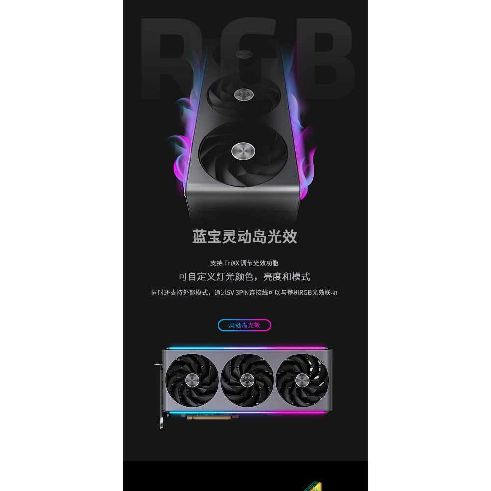 For Radeon RX 7900 XTX 24GB GD - Rx 7900 Xtx 24Gb review and price