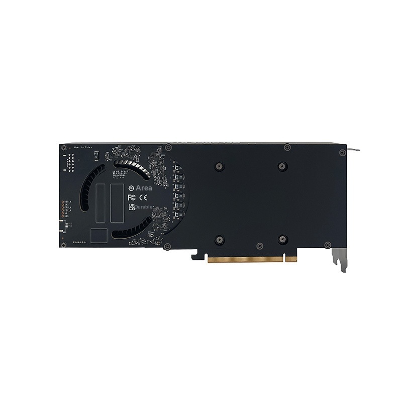 For GeForce RTX 4080 SUPER 16G - Rtx 4080 Super 16Gb review and price