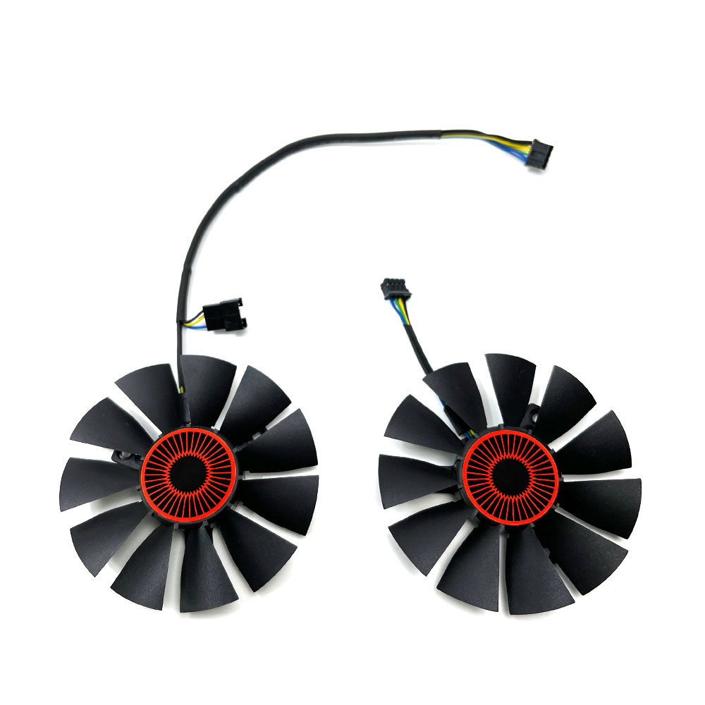1SET FD7010H12D T128010SH EX-G - Rtx 3090 24Gb Gddr6X review and price