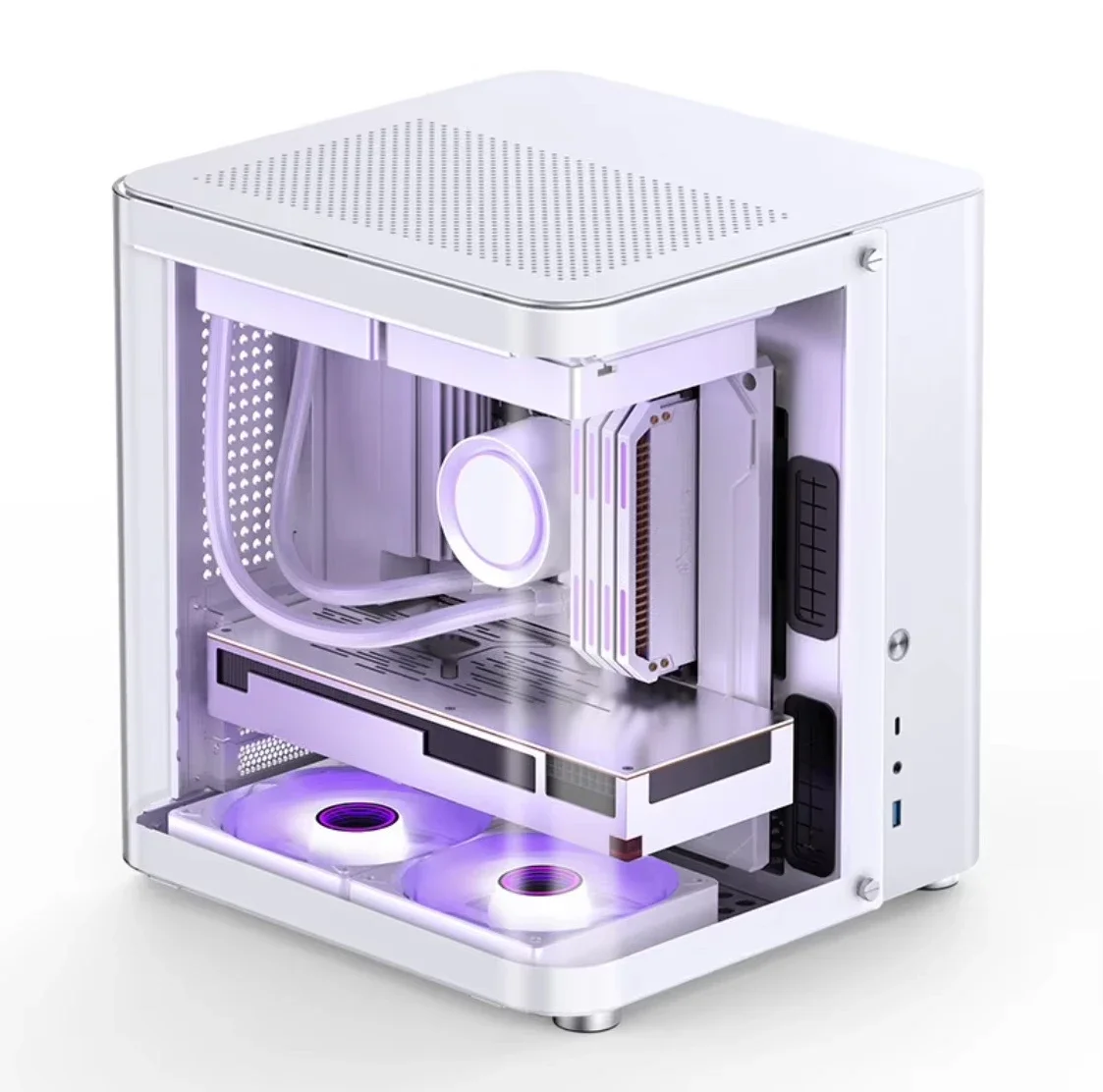 High-End Custom I9/i7 14th Pan - Rtx 4090 24Gb Graphics Card review and price