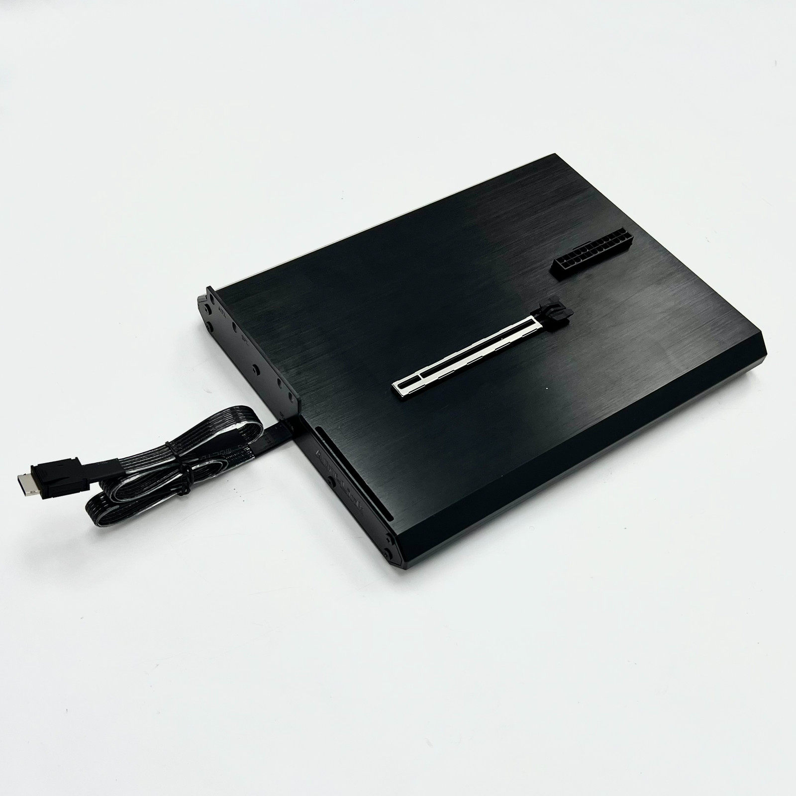 OCuLink EGPU Dock PCI-e 5.0 X4 - Oculink Gpu Dock Station review and price