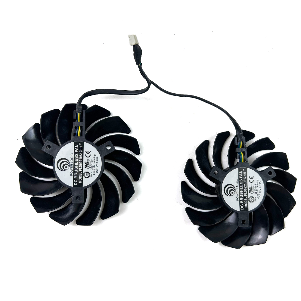 PLD09210S12HH 4PIN GTX1660 165 - Rtx 4080 Super 16Gb review and price