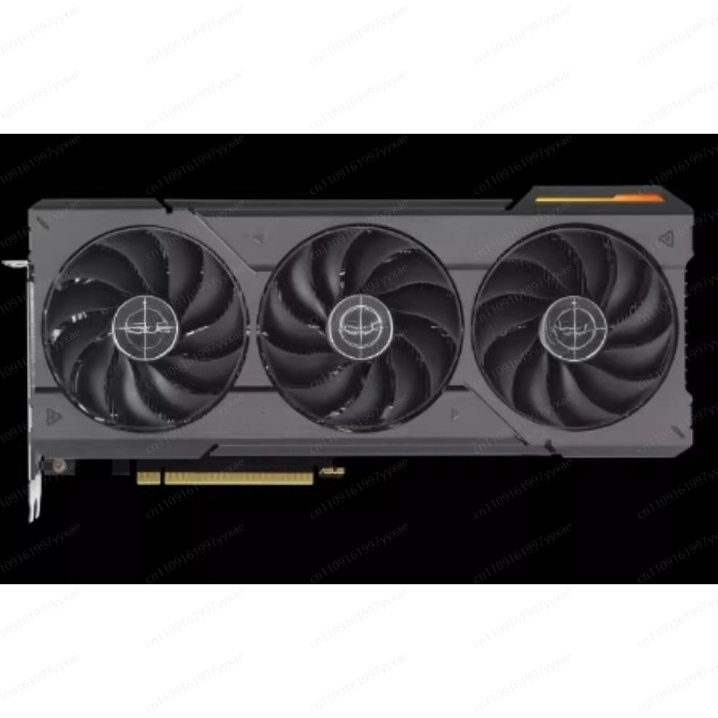 YYHC Hot Selling RTX 4070 4080 - Rtx 4090 24Gb Graphics Card review and price