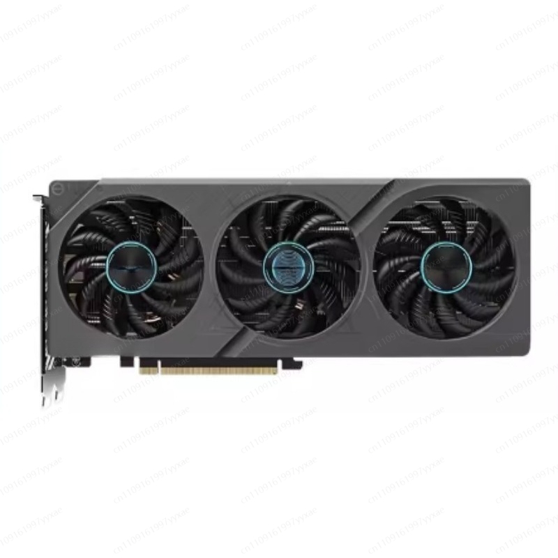 YYHC Hot Selling RTX 4070 4080 - Rtx 4090 24Gb Graphics Card review and price