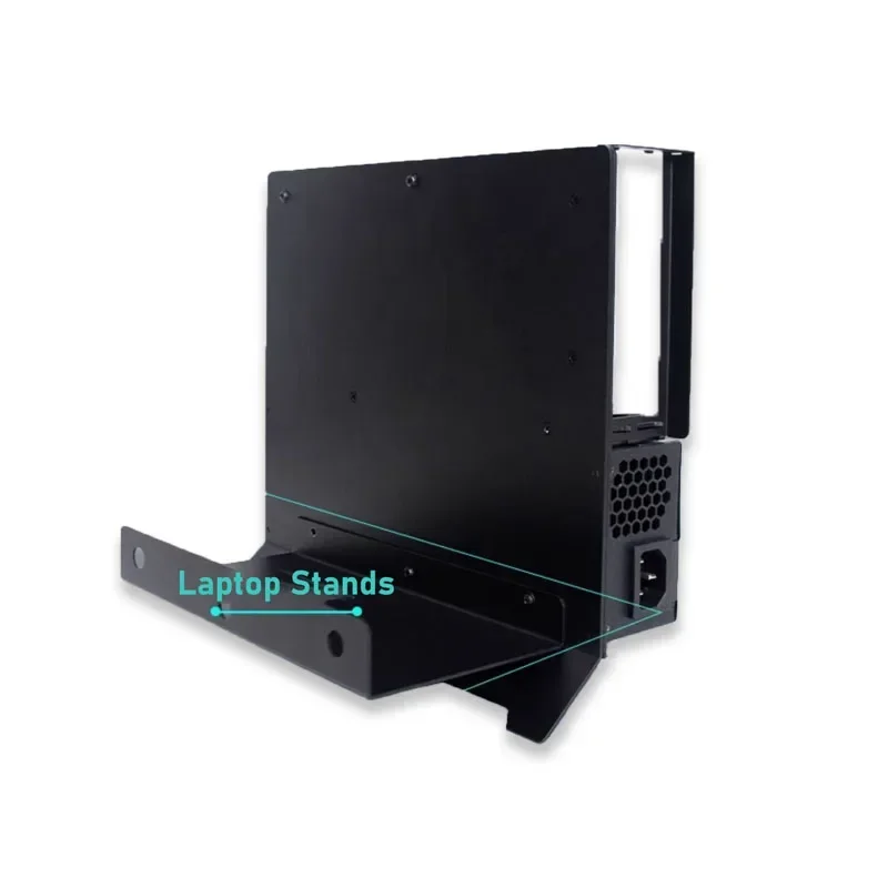 Vertical Oculink Graphics Dock - Oculink Gpu Dock Station review and price