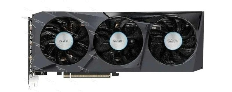 90% New RTX 3090 24GB GDDR6X O - Rtx 3090 24Gb Gddr6X review and price