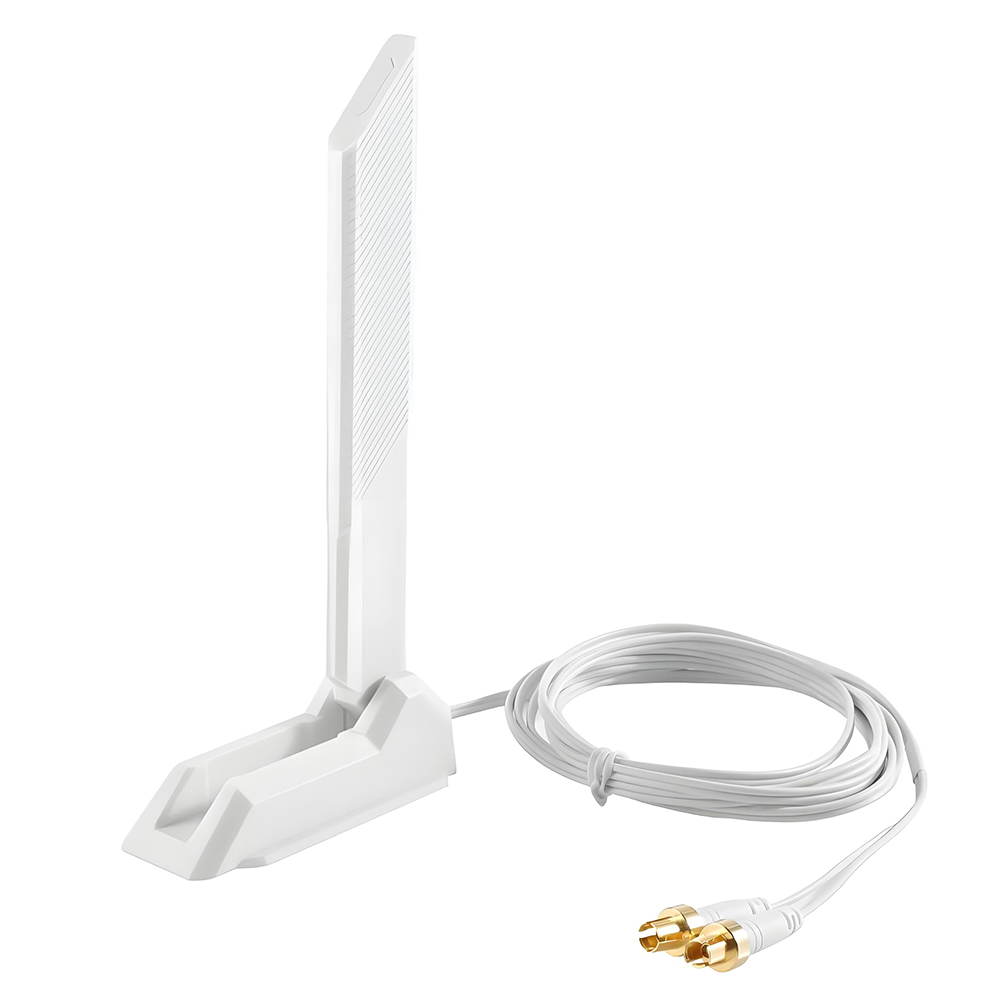 White WIFI 7 Gaming Motherboar - Rtx 3090 24Gb Gddr6X review and price
