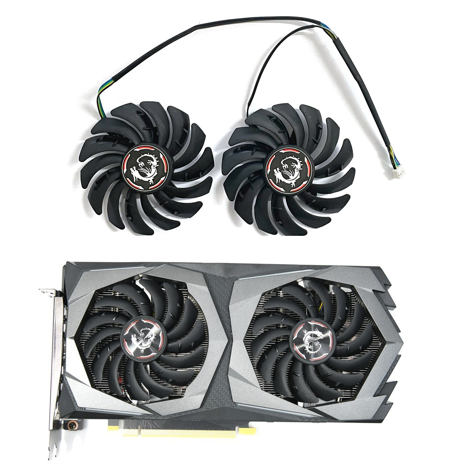 PLD09210B12HH PLD09210S12HH 85 - Rtx 4080 Super 16Gb review and price