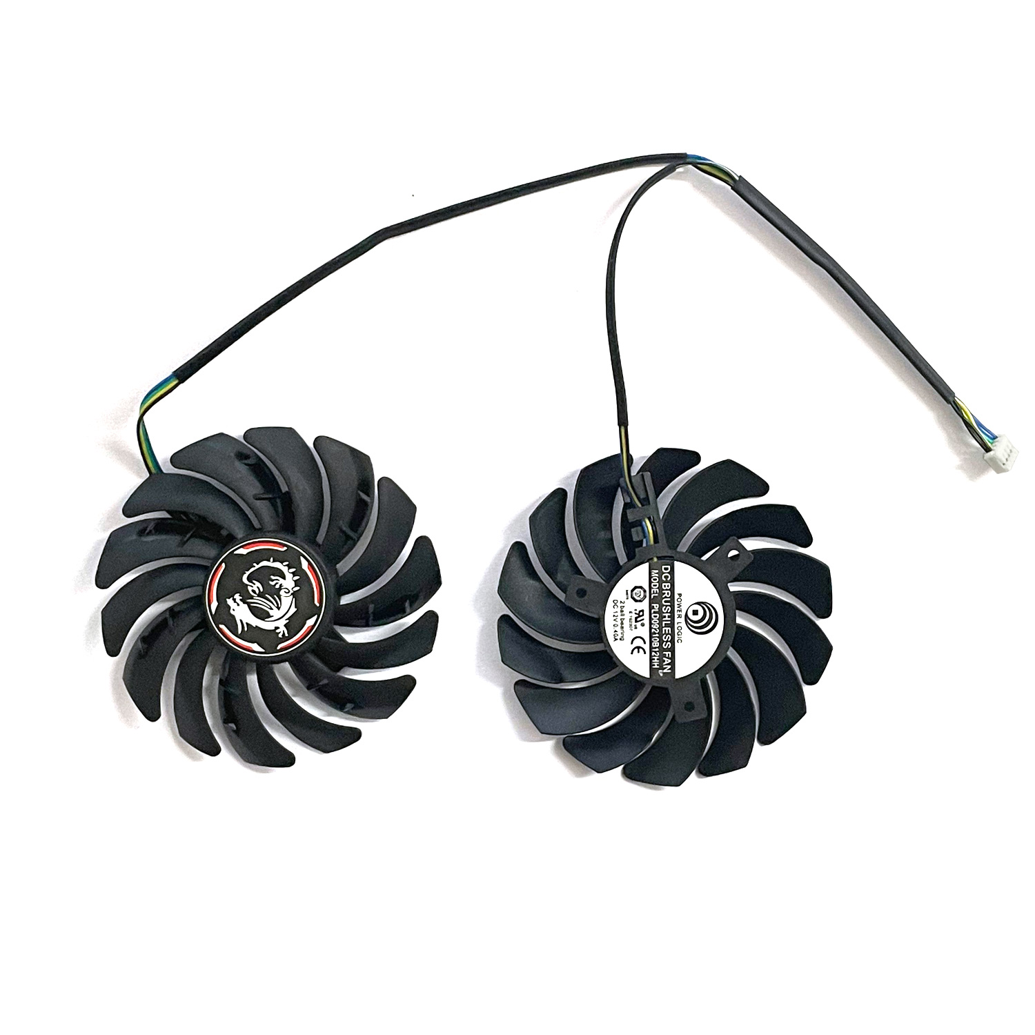 PLD09210B12HH PLD09210S12HH 85 - Rtx 4080 Super 16Gb review and price