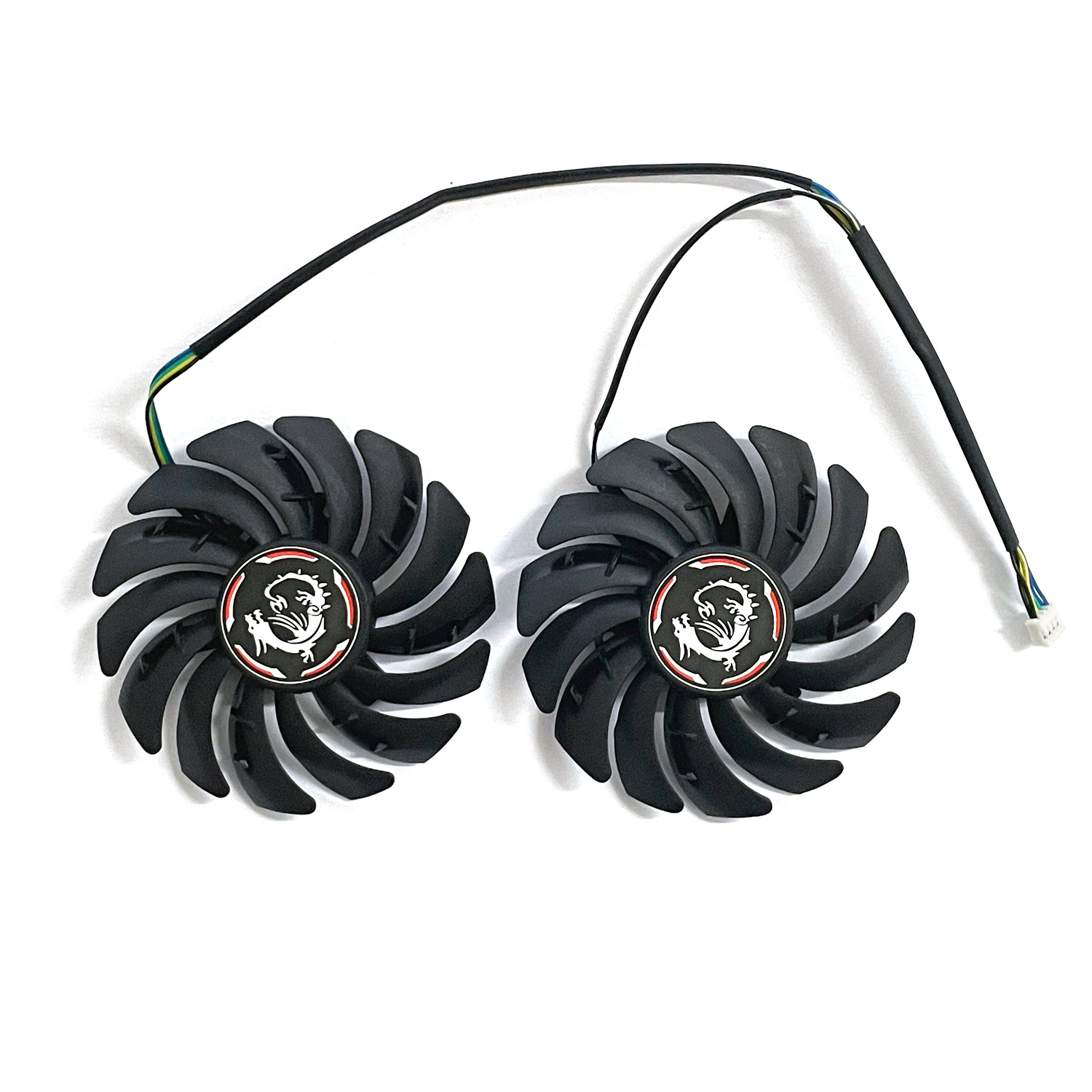 PLD09210B12HH PLD09210S12HH 85 - Rtx 4080 Super 16Gb review and price